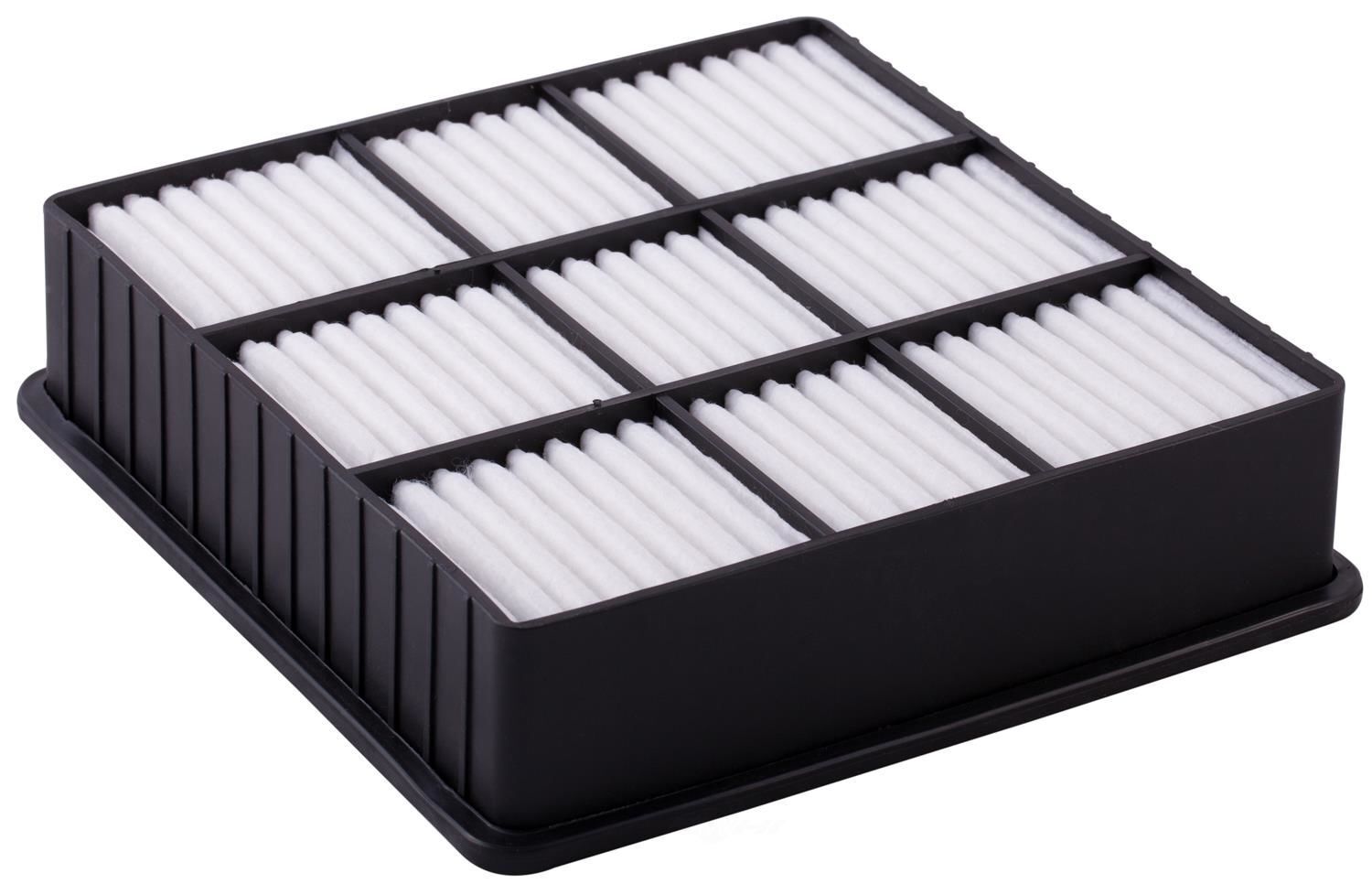 Air Filter  Power Train Components  PA5244