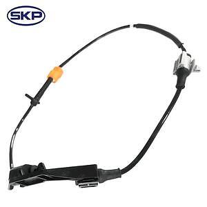 Rr Wheel ABS Brake Sensor  Skyward Automotive  SK970370