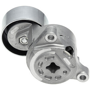 Belt Tensioner Assy  Continental  49807
