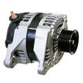 Reman Alt  DENSO  210-1139