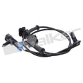 Rr Wheel ABS Brake Sensor  Walker Products  241-1022
