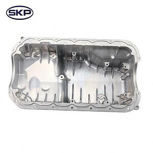 Oil Pan (Engine)  Skyward Automotive  SK264413
