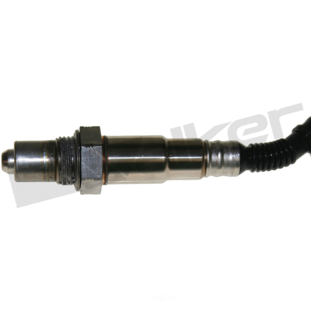 Oxygen Sensor  Walker Products  250-25112