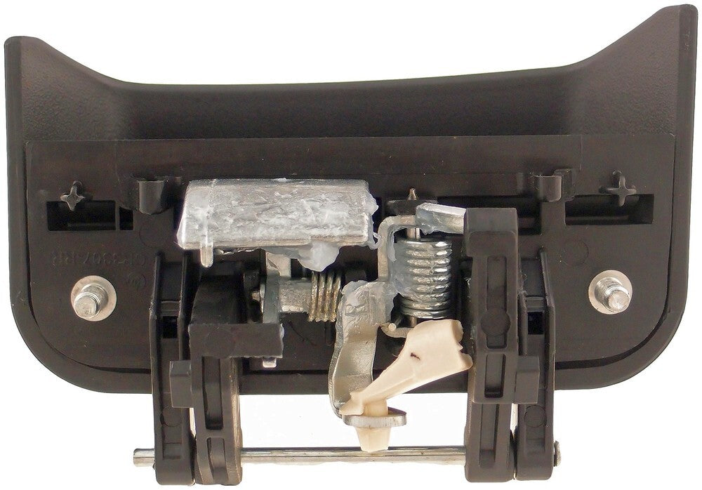Exterior Door Handle  Dorman/Help  93398