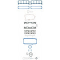 Full Gasket Set   Fel-Pro   260-1735T
