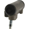 Rr Wheel Brake Cyl  Centric Parts  134.50003