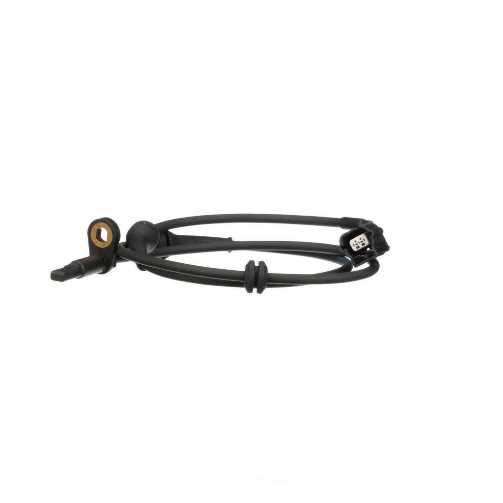 Frt Wheel ABS Sensor  Standard Motor Products  ALS2265