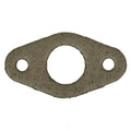 EGR Valve Gasket   Fel-Pro   72535