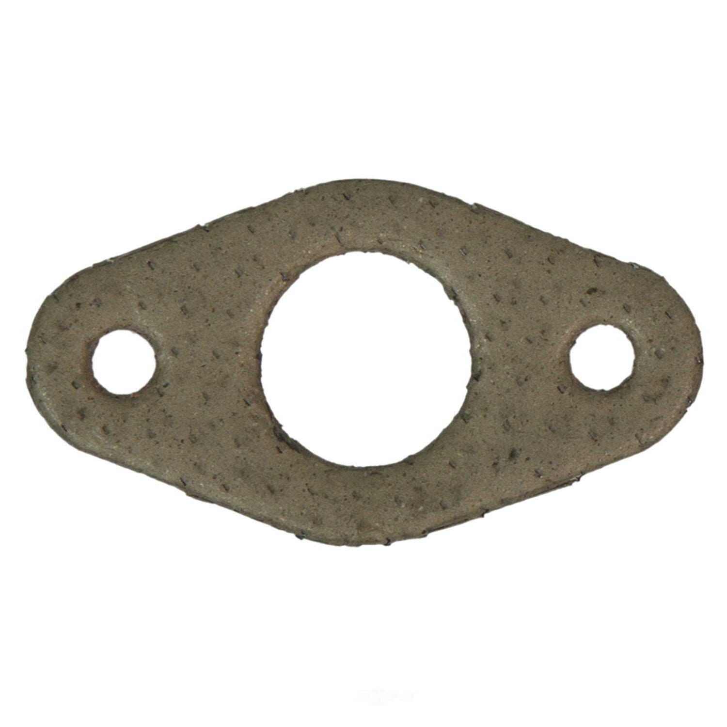 EGR Valve Gasket   Fel-Pro   72535