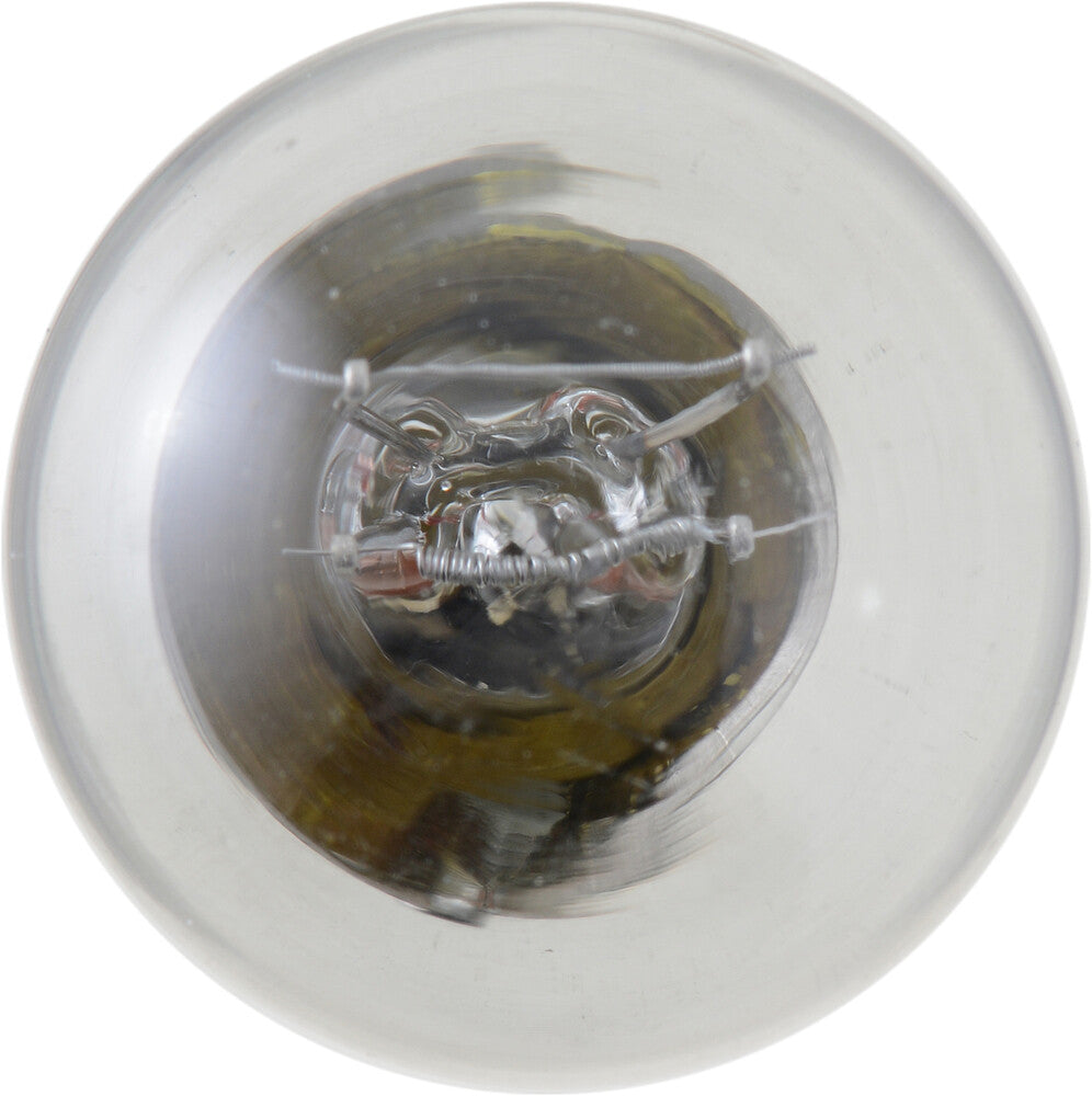 Turn Signal Light  Philips  2057B2