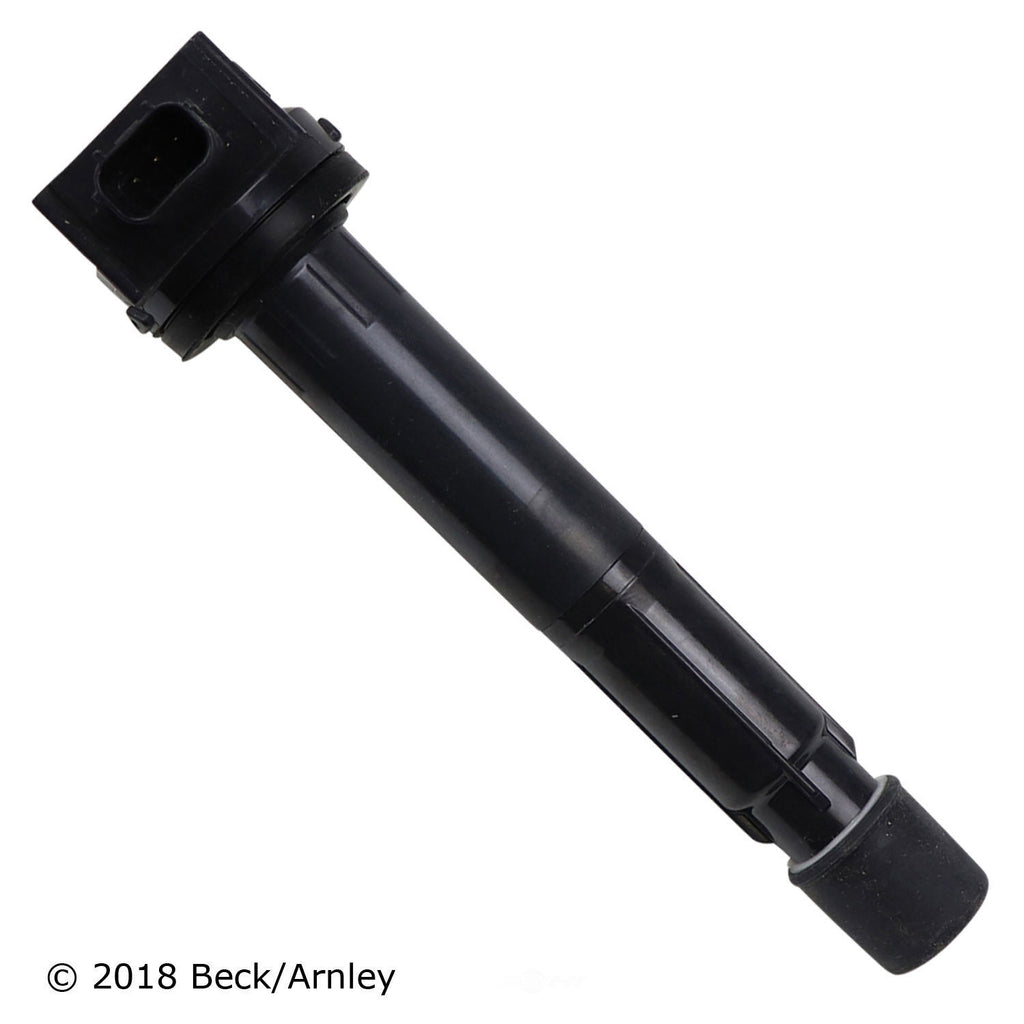 Ignition Coil  Beck/Arnley  178-8494