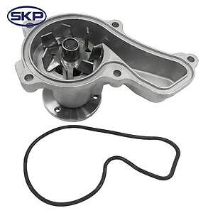 New Water Pump  Skyward Automotive  SK1356980