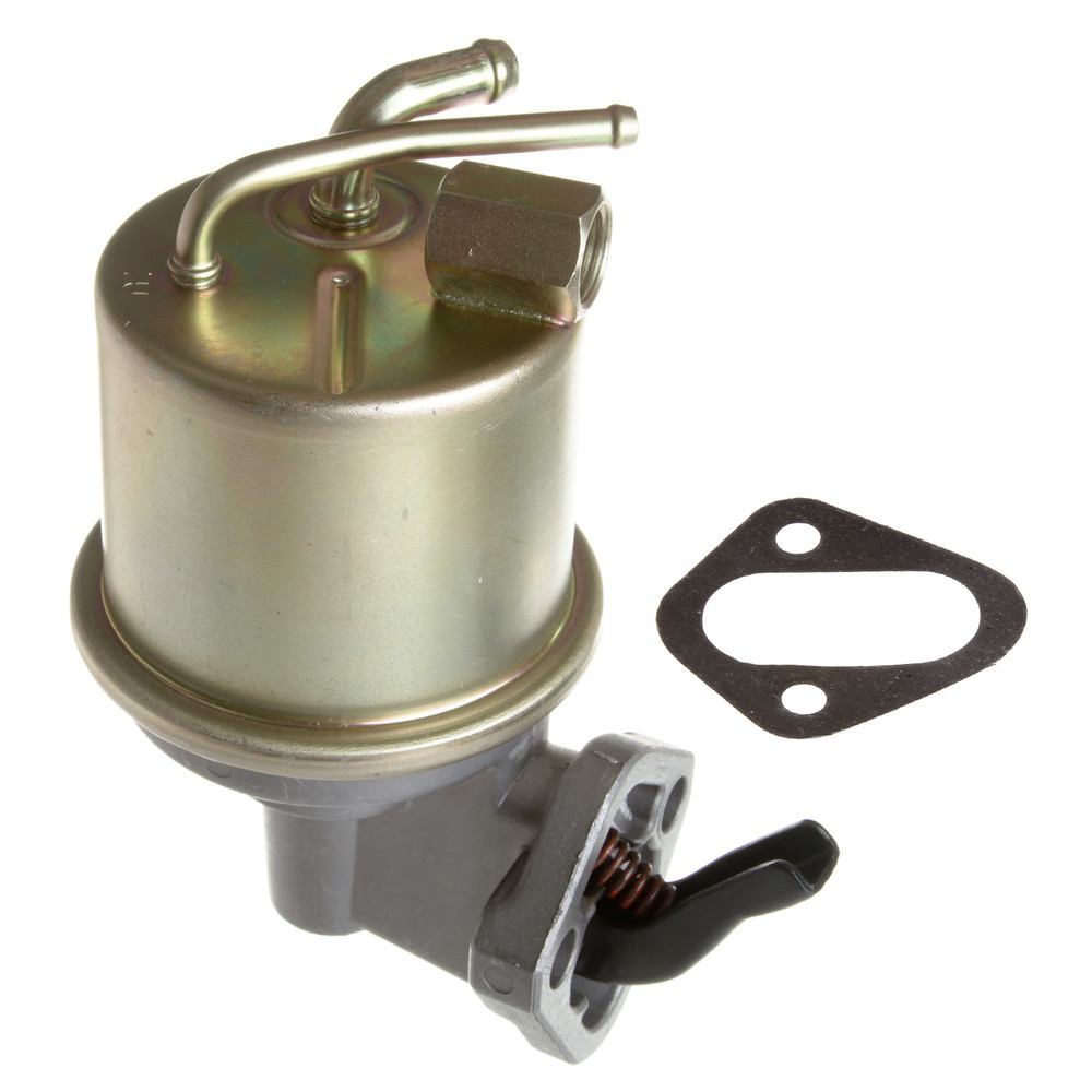 New Mechanical Fuel Pmp  Delphi  MF0029