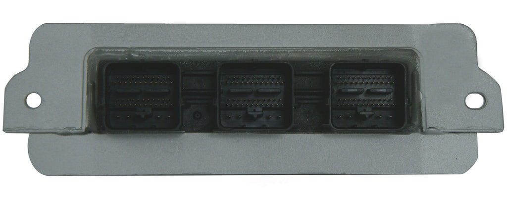 Reman Electronic Ctrl Unit  Cardone Industries  78-9145F