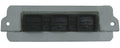Reman Electronic Ctrl Unit  Cardone Industries  78-9145F