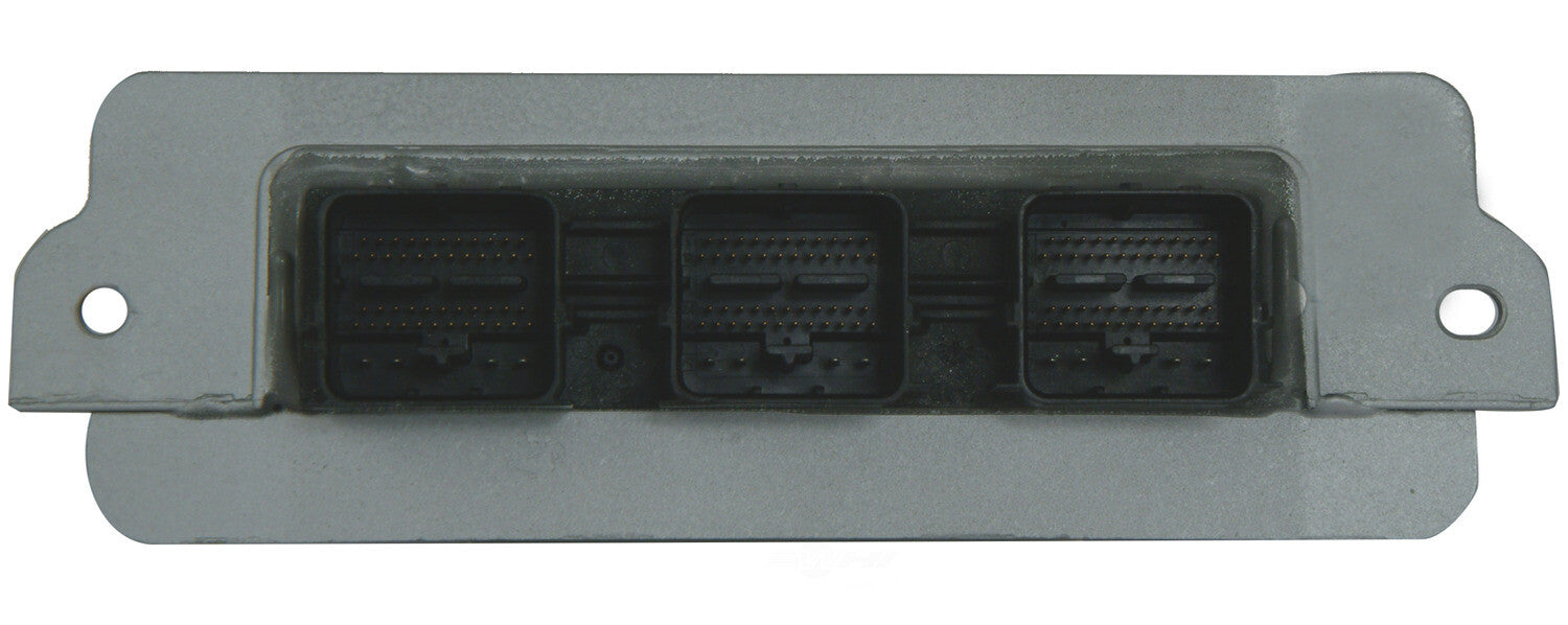 Reman Electronic Ctrl Unit  Cardone Industries  78-9145F