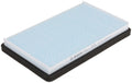 Cabin Air Filter  Bosch  6064C