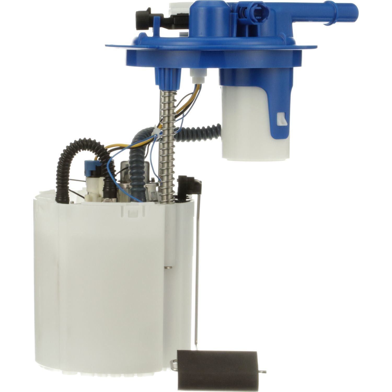 Fuel Pump Module Assy  Delphi  FG1806