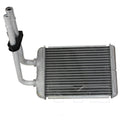 Heater Core  TYC  96051