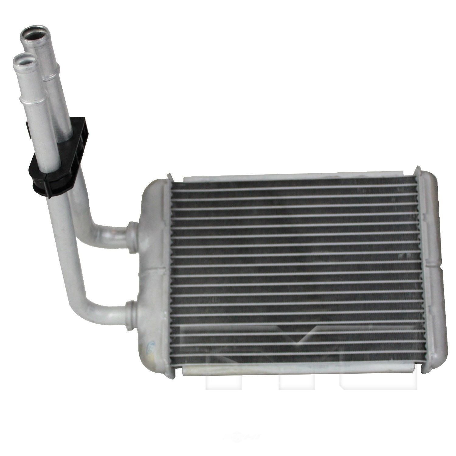 Heater Core  TYC  96051