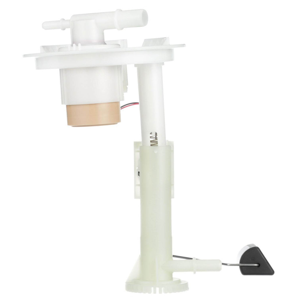 Fuel Transfer Unit  Delphi  FT4014