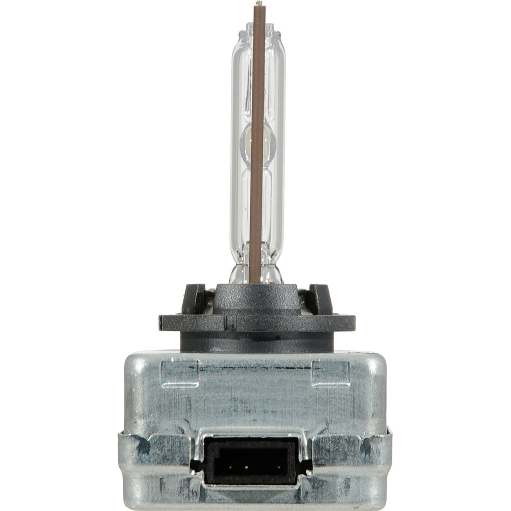 Headlight  Sylvania  D1S.BX