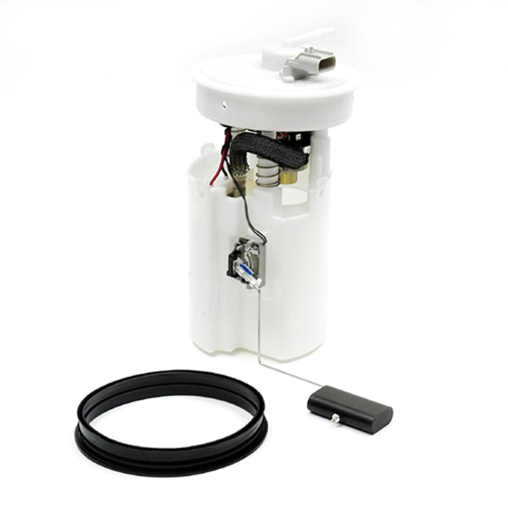 Fuel Pump Module Assy  Delphi  FG0373