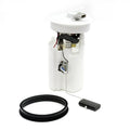 Fuel Pump Module Assy  Delphi  FG0373