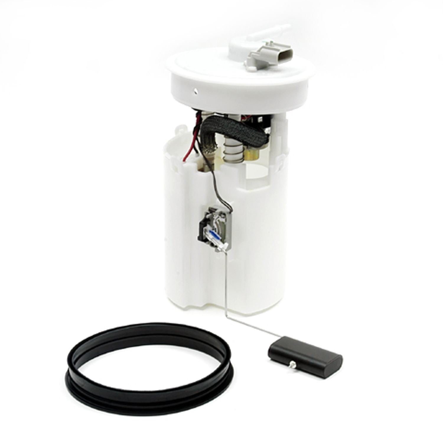 Fuel Pump Module Assy  Delphi  FG0373