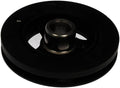 New Harmonic Balancer  Dorman (OE Solutions)  594-739