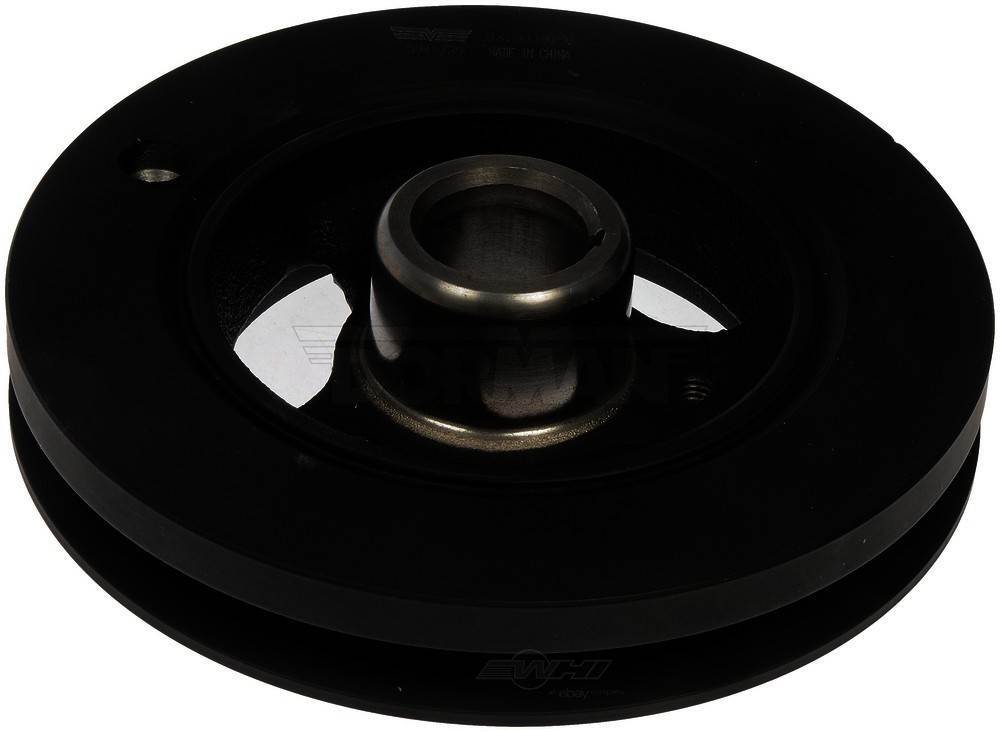 New Harmonic Balancer  Dorman (OE Solutions)  594-739