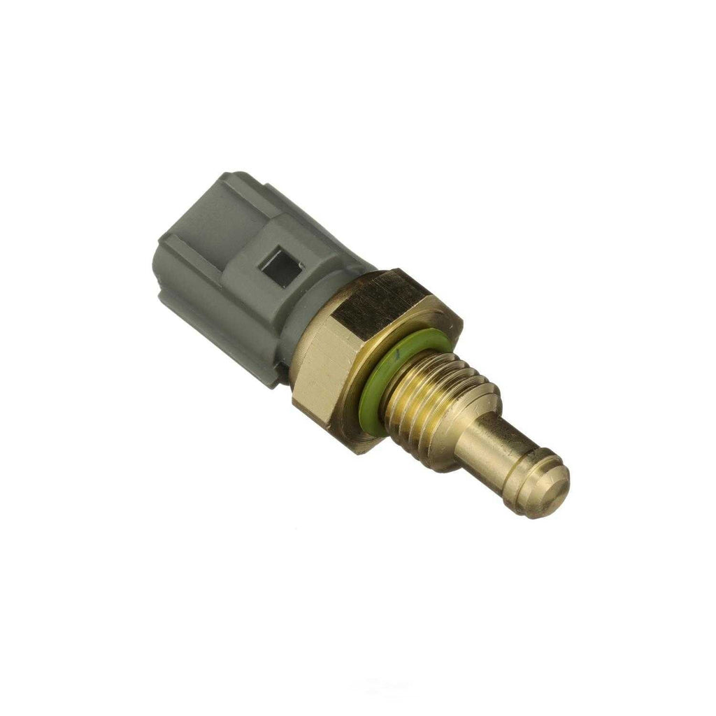 Coolant Temp Sensor  Standard Motor Products  TX87