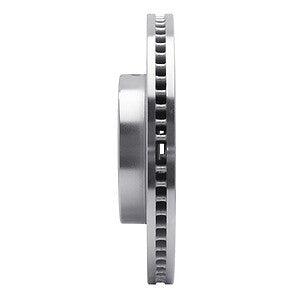 Frt Disc Brake Rotor  DFC  631-11013R