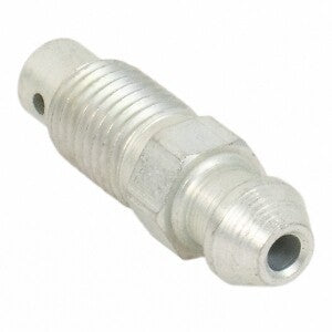 Frt Bleeder Screw  Motorcraft  BKBOE5