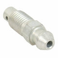 Frt Bleeder Screw  Motorcraft  BKBOE5