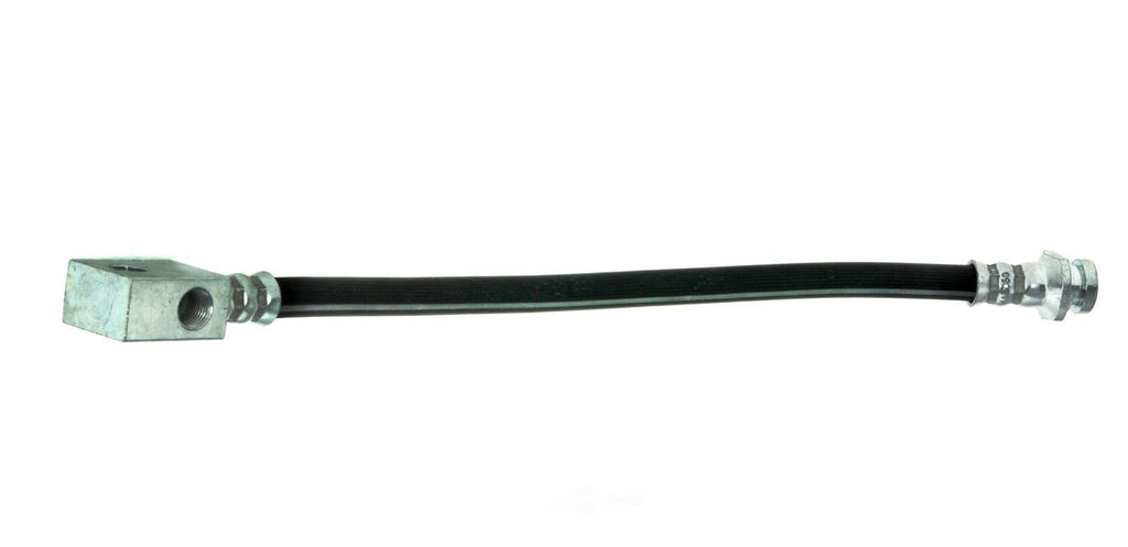 Rr Brake Hose  Centric Parts  150.42404