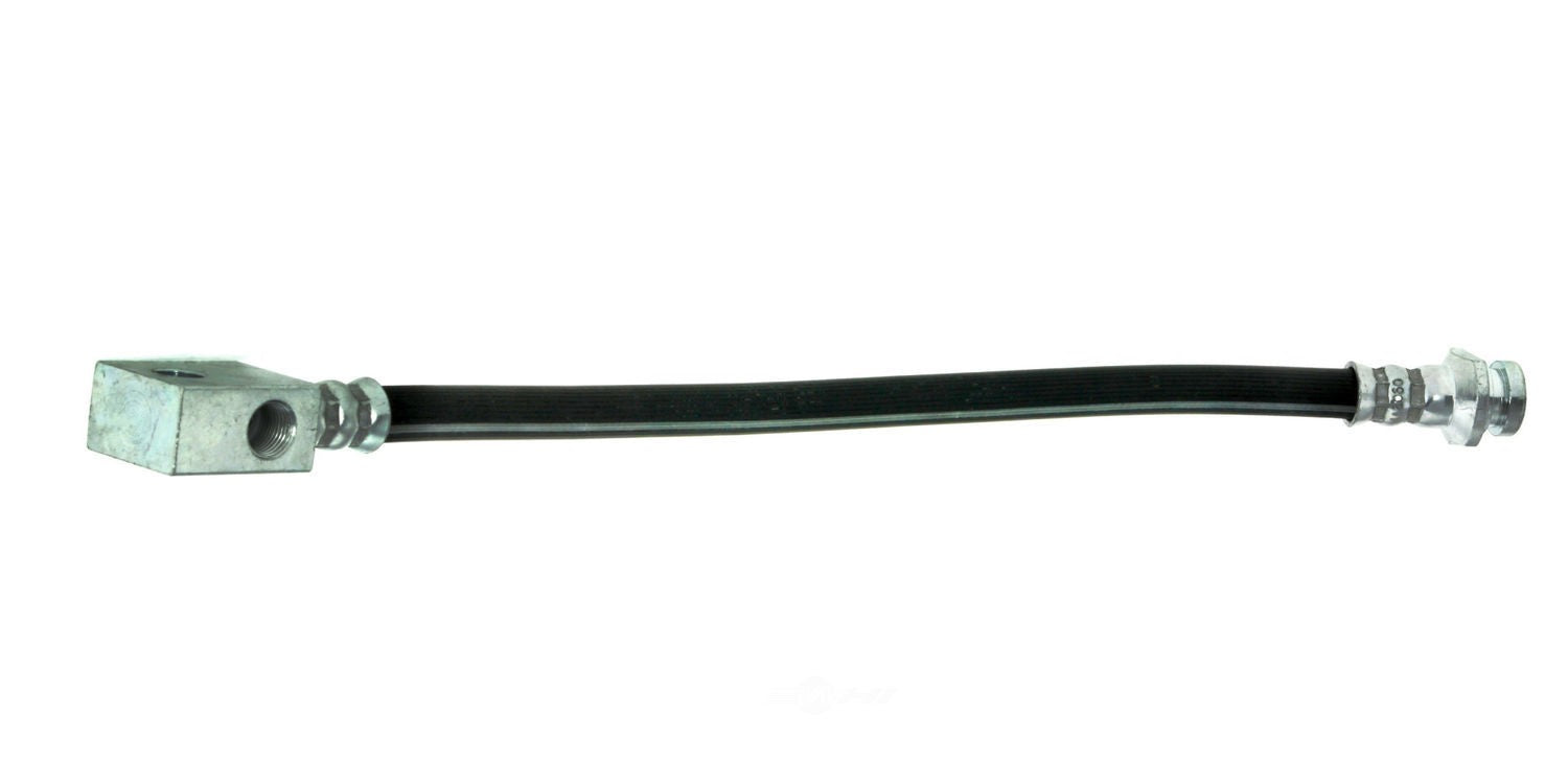 Rr Brake Hose  Centric Parts  150.42404