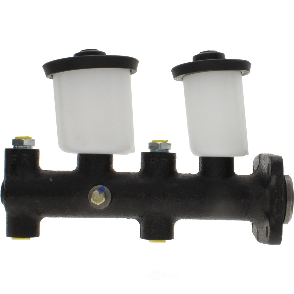 New Master Brake Cyl  Centric Parts  130.44734