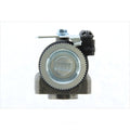 Rr Lft Wheel Brake Cyl  Centric Parts  134.76049