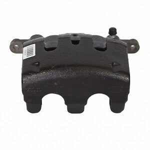 Rr New Brake Caliper Right  Motorcraft  BRCF283