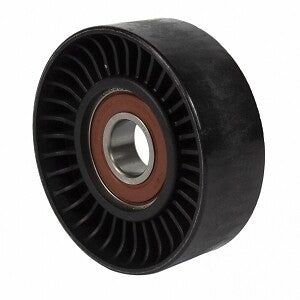 New Idler Pulley  Motorcraft  YS364