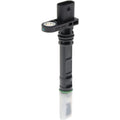Crank Position Sensor   Hitachi   CPS0055