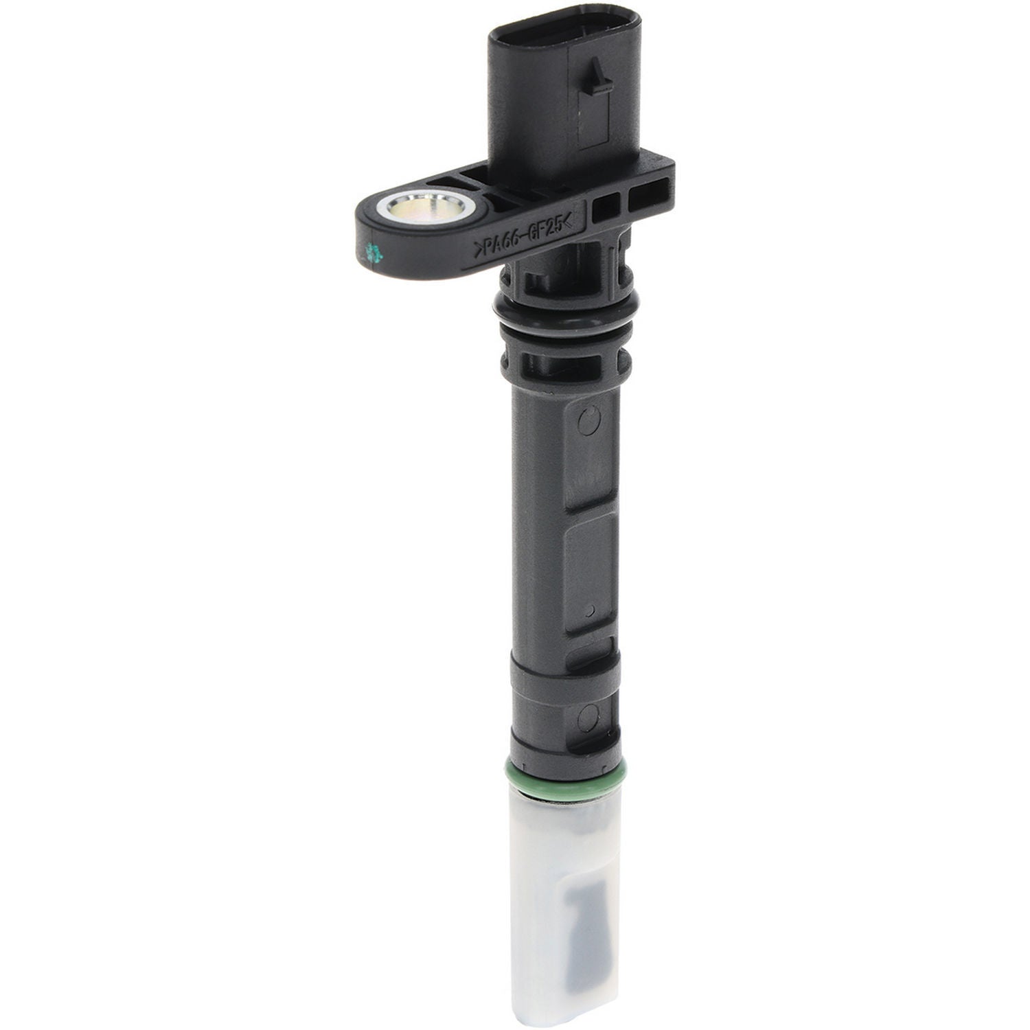 Crank Position Sensor   Hitachi   CPS0055