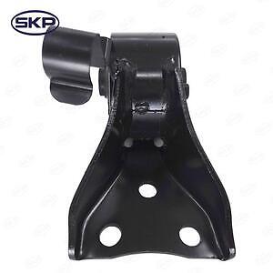 Engine Mount Rr  Skyward Automotive  SKMA6485