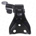 Engine Mount Rr  Skyward Automotive  SKMA6485