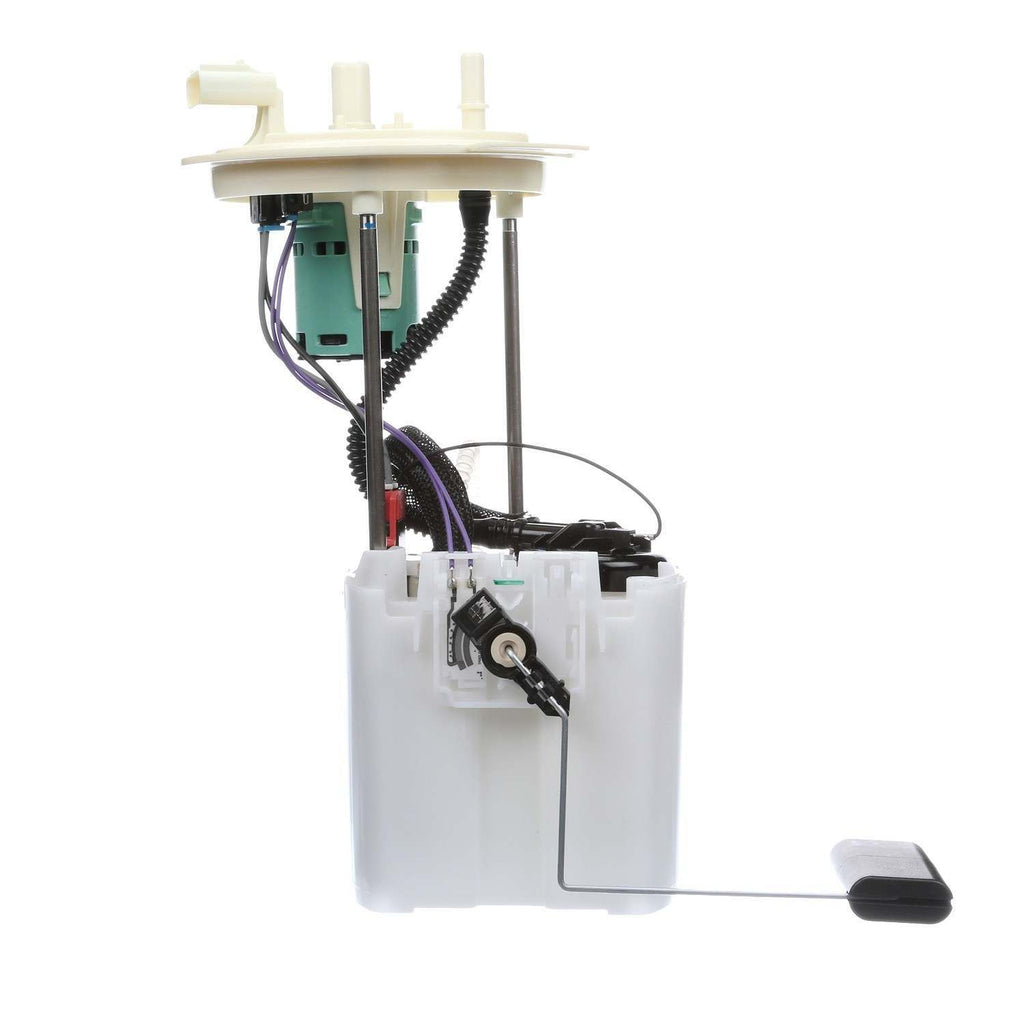 Fuel Pump Module Assy  Delphi  FG1323