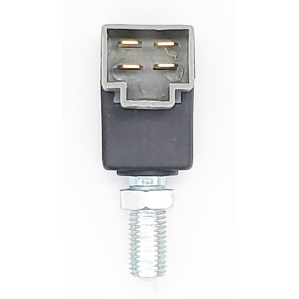 Brake Light Switch   Holstein   2BLS0013