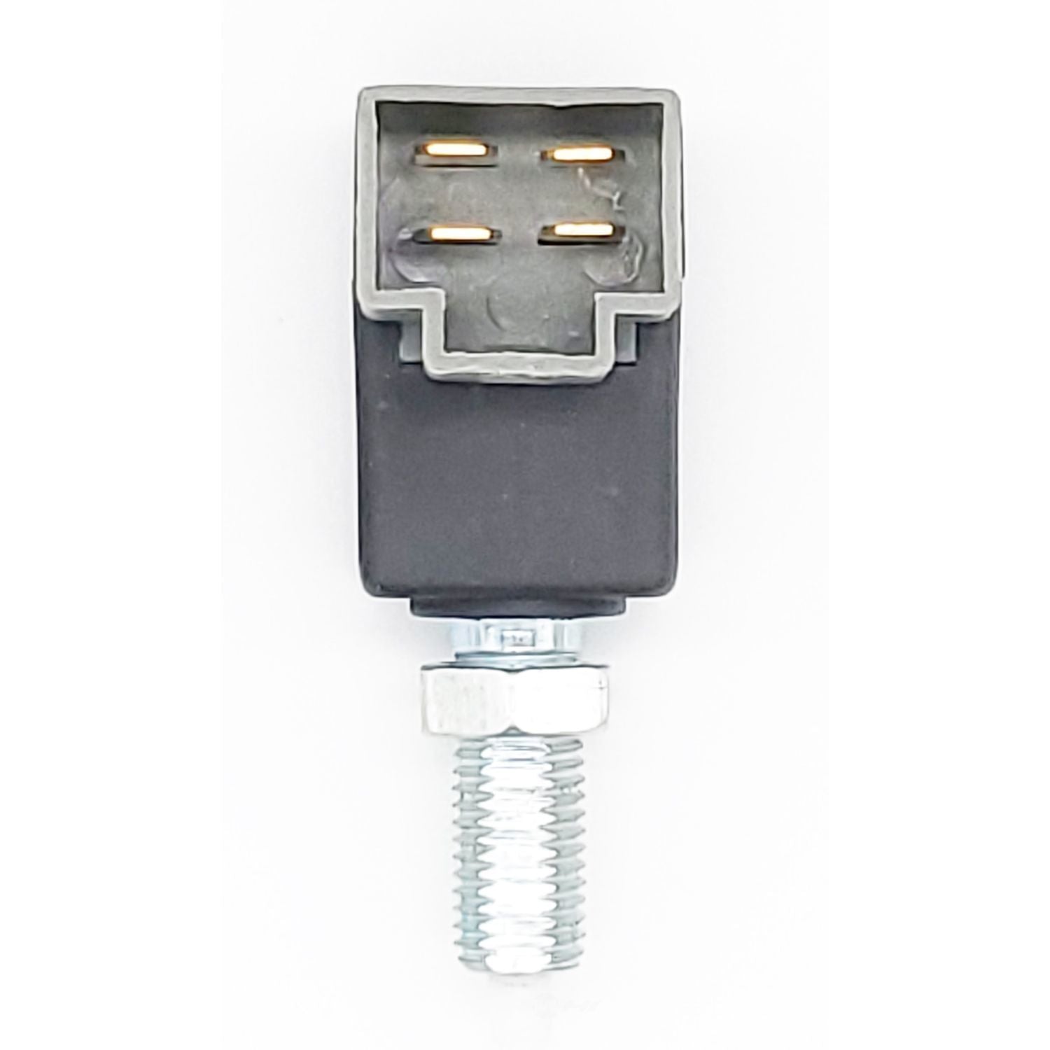Brake Light Switch   Holstein   2BLS0013
