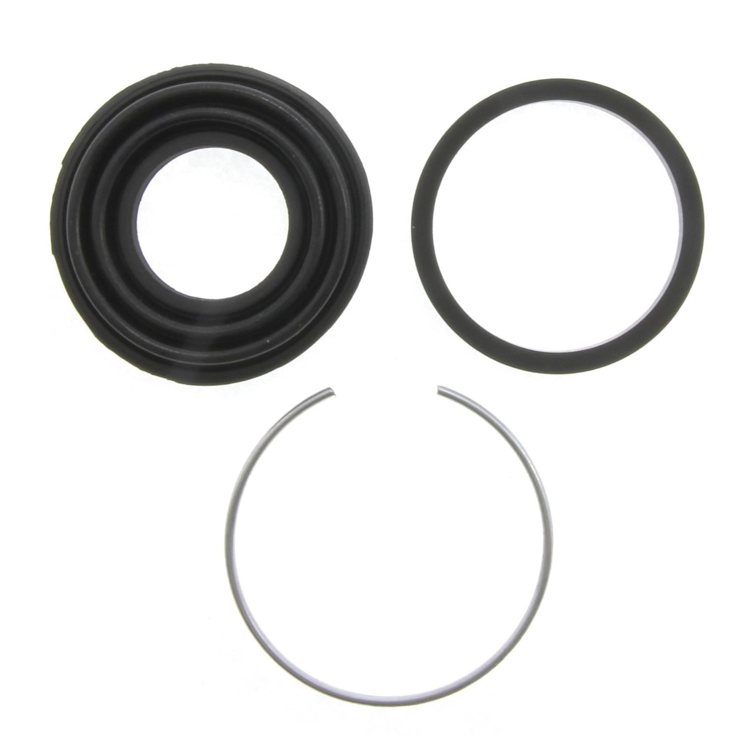 Rr Brake Caliper Kit  Centric Parts  143.42030