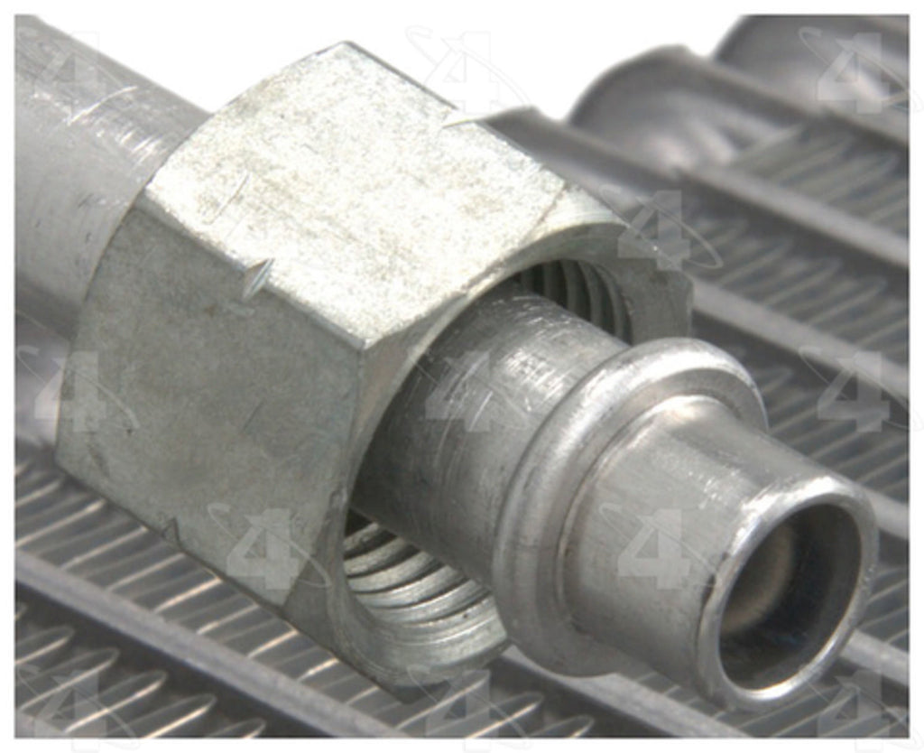 New Evaporator   Four Seasons   54579